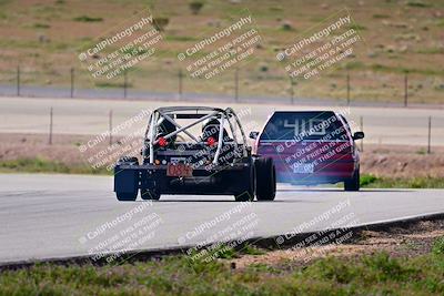 media/Mar-16-2024-Speed Ventures (Sat) [[b18ee68d62]]/Blue Group/Session 1 (Turn 13)/